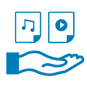 Audio – Video Infrastructure