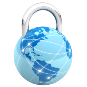 Security-solution