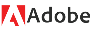 Adobe