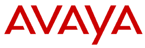 Avaya