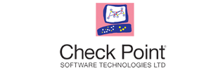 Checkpoint