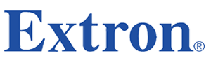Extron