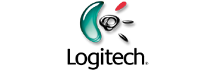 Logitech