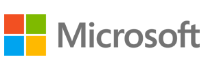 Microsoft