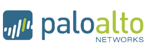 Palo copy