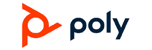 Poly