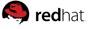 Redhat
