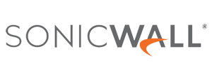 Sonicwall