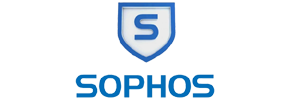 Sophos