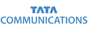Tata