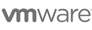 VM