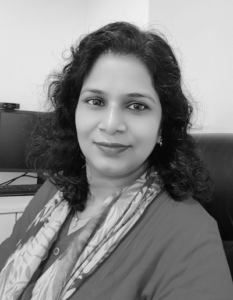 razia