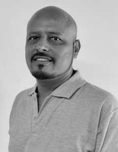 Badari